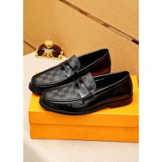 Louis Vuitton Business Shoes